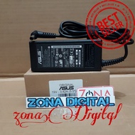 ASUS X455 X455L X452E X452EA X452C X452CP 19V 3.42A 65W LAPTOP ADAPTER
