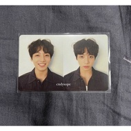 tear r jungkook dilan