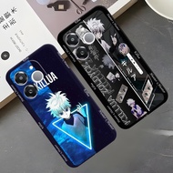 Case for REALME NOTE 70 Latest REALME 14 5G C71 C75 C75X Softcase Anime Flexible Silicone Casing PS1