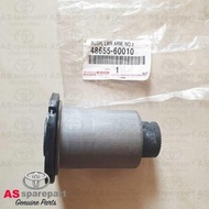 Bushing Lower Arm Landcruiser Vx100 Cygnus Lexus Lx470 48655-60010