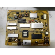 TV LED SHARP 50 LC-50LE580X POWER BOARD RUNTKB465WJQZ (USED)