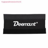 hugepeaknewsection1 Bike Guard Cover Pad Bicycle Chain Care Stay Posted Protector Frame Protector Nice
