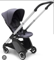 Bugaboo Ant