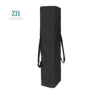 Waterproof Anti-UV Storage Carry Bag for Up Canopy Tent Garden Tent Gazebo Canopy Outdoor Marquee Sh