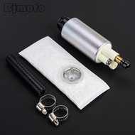 Fuel Pump For Buell S3 S3T XB12R XB12S XB12X XB12XT X11200 XB9R XB9S XB9SX 1000 S3 S3T XB9SX XB9 XB9