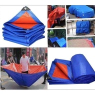 Blue sack Tolda sakolin