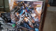 wing gundam zero proto mg 高達 模型 1比100