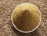 Cumin Powder - Bột Thì Là 1kg