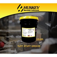 HUSKEY TUFF STUFF GREASE