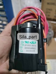 Flyback playback SHARP JF0501-38536 / FA148