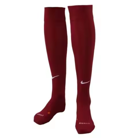 NIKE MSocks Store Edition ZQC SX5728-670 U NK Classic 2 Cushion OTC Team