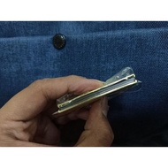 KITKAT GOLD BAR RARE ITEM