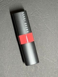bobbi brown 芭比布朗迷戀輕吻唇膏3.4g  #cabana
