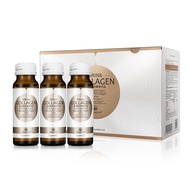 Mageline Collagen Drink 6000mg