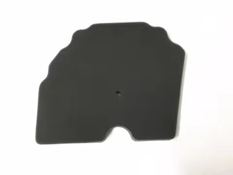 Air filter for Benelli TRK502 TRK 502 TRK502X / TRK 502 502X