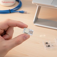 (Takashitree) ESP32S3 UWB XCVR Module MAUWBS3CA1 DW1000 DW3000 DWM3000TR13 DWM3000 V1.4 Pro ESP32UWH