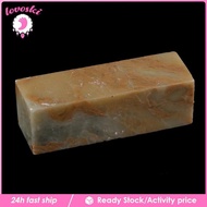 [Lovoski] Carved Chinese Qingtian Stone,Chinese Calligraphy Seal, Name Stamp Crafts