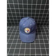 Second hand 47brand steelers hat