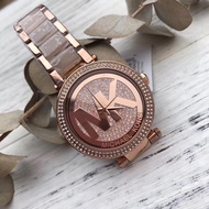 MICHAEL KORS MK6176 LADIES WATCH [ ORIGINAL  ]