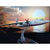 MAS AIRCRAFT FAN MFK / KAPAL TERBANG MAS