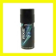 ♞AXE Aero Apollo 150ml