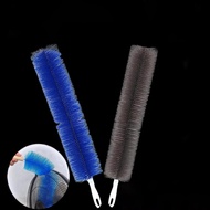 Fan Cleaning Brush Cleaning Brush Electric Fan Dust Removal Brush