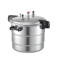 Butterfly Pressure Cooker 30L - BPC-36A