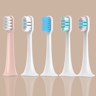Suitable for MI Electric Toothbrush T300/500/T700 Electric Toothbrush Head T100/200/301/302/501