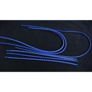 SAMCO Vacum / Oil / Water / Fuel Hose - 6mm / 8mm / 10mm / 12mm