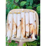 500gram yogurt ice cream bag - plastic ice cream bag