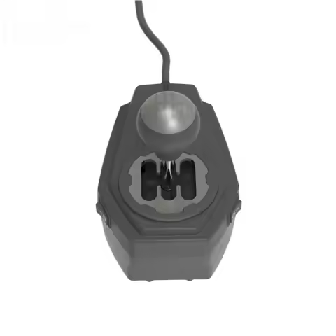 Gaming Racing Wheel with Pedal and Shifter 270 Degree Racing Steering Wheel Simracing PC Steering Wh