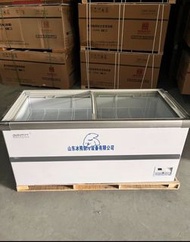 💎💎冷凍冰櫃急凍櫃凍肉櫃雪糕櫃💎💎