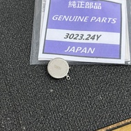 [ STANDARD PRODUCTS ] Battery CTL920 MT920 920 TS920 3023-24X 24Y 295-5600 TYPES