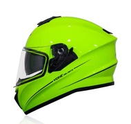 Mũ bảo hiểm YOHE 981 chính hãng