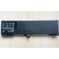 PREORDER-LINKVX04XL Laptop Battery For HP Zbook 15 G5 G6 Series HSTNN-IB8F 5CN17PA 4ME79AA HSN-Q13C 