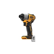 ไขควงกระแทกไร้สาย 8 โวลต์ DeWALT DCF840N-B1