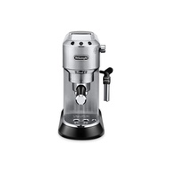De'Longhi-DEDICA STYLE EC 685.M-Pump Espresso-Coffee Makers-Maker
