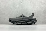 hoka拖鞋Mule男款包頭