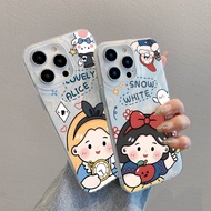 WANG CASE APPLE JAM FOR REA/LME C65 C67 C63 C61 C55 C53 C51 C35 C15 C12 C25 C21 C21Y C25Y C20 C11 20