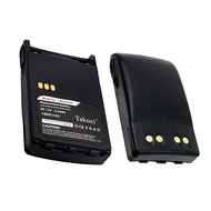 TAWUZUOR Upgrade Replacement Battery for Motorola EX600 EX600XLS EX500 EX560 EX560XLS JMNN4024 JMNN4