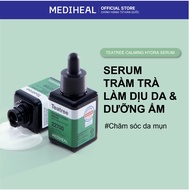 Serum Mediheal Madecassoside Blemish/Vitamin C/Tee Tree/ Repair Serum 40ml Hàn Quốc