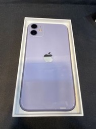 iPhone 11 128gb