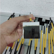 🔥READY STOCK🔥FLARE STICK BETTA/FLARE STICK|BETTA GROOMING|NORTHERN BETTA GUPPY