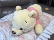 Winnie the Pooh （日本景品）