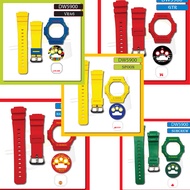 BNB DW5900 TAPAK KUCING SET