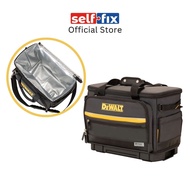 Dewalt DWST83537-1 TStak 34Qt Soft Bag Cooler Bag