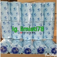 - Thermal Printer Receipt Label Paper 80Mm 80X50 Thermal Print Paper 80 X 50 Label Paper