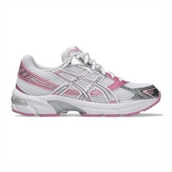 Gt-2160 men and women breathable mesh upper running shoes KPMT