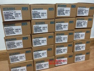 Brand New Original Mitsubishi A1S55B-S1/A1S58B-S1/A1S65B-S1/A178B One Year Warranty