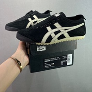 b1 b8 product b10 Tiger b5 Latest Men b9 b3 and Women Running b4 Onitsuka Mexico b6 b7 66 b2 Sport S